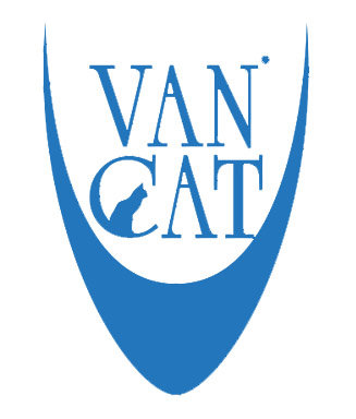 Trademark VANCAT