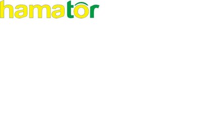 Trademark HAMATOR