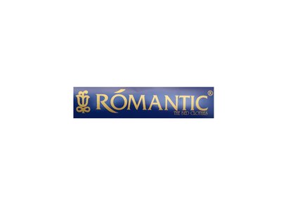 Trademark ROMANTIC