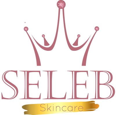 Trademark SELEB Skincare