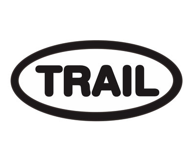 Trademark TRAIL