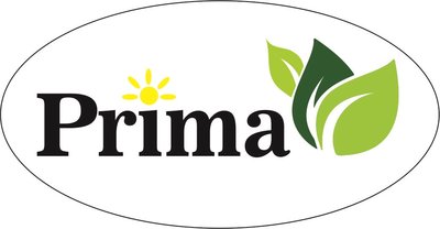 Trademark PRIMA