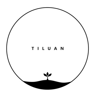 Trademark TILUAN