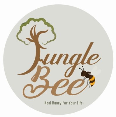 Trademark JUNGLE BEE