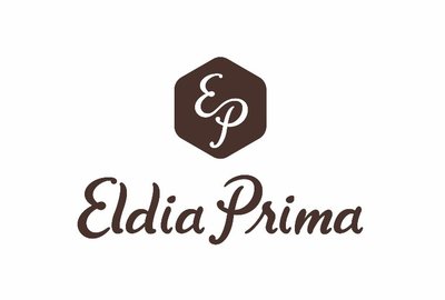 Trademark ELDIA PRIMA