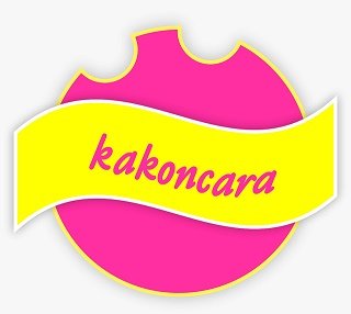 Trademark KAKONCARA