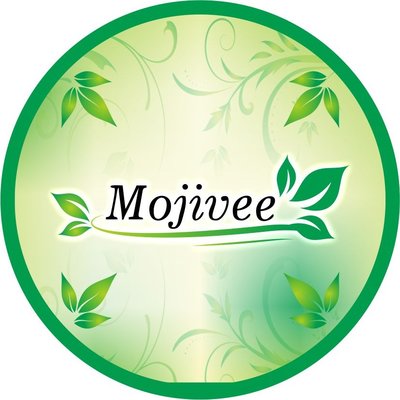 Trademark Mojivee