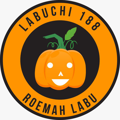 Trademark LABUCHI 188