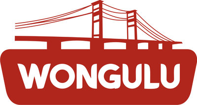 Trademark WONGULU