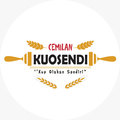 Trademark KUOSENDI