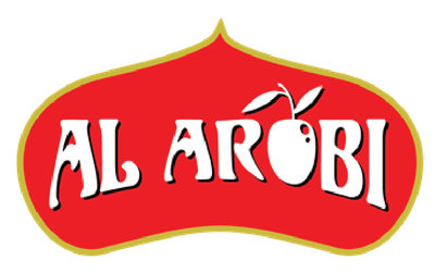 Trademark AL AROBI