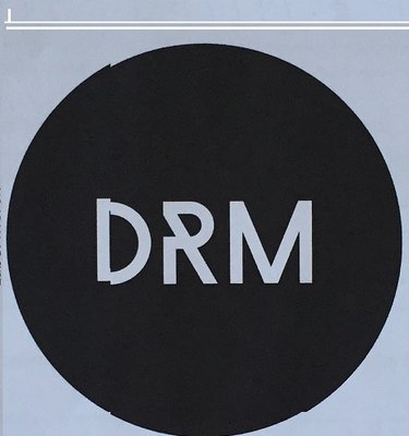 Trademark DRM