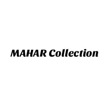 Trademark MAHAR Collection