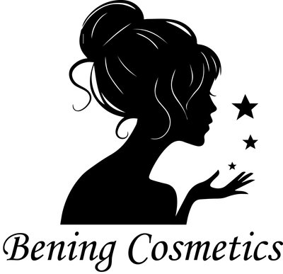 Trademark BENING COSMETICS