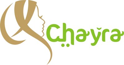 Trademark CHAYRA