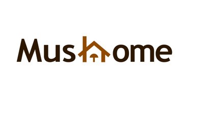 Trademark Mushome