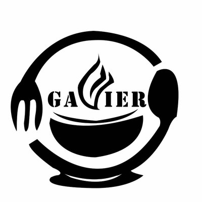 Trademark GAWIER