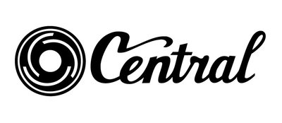 Trademark CENTRAL