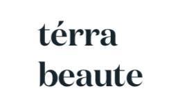 Trademark TERRABEAUTE