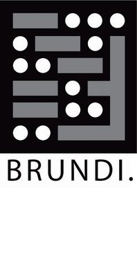 Trademark BRUNDI