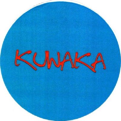 Trademark KUWAKA