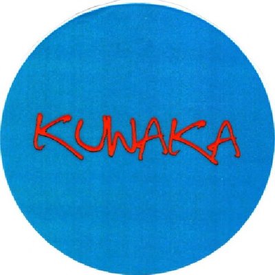 Trademark KUWAKA