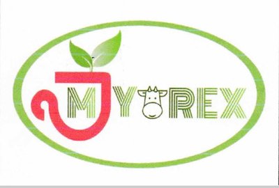 Trademark MIYOREX