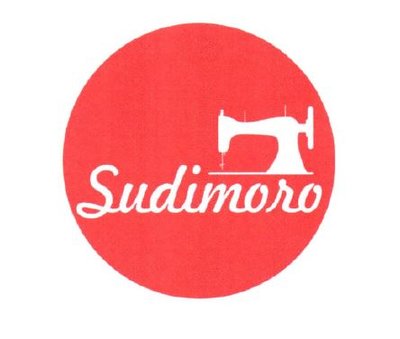 Trademark Sudimoro