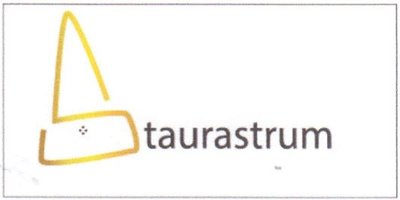 Trademark STAURASTRUM