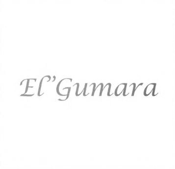 Trademark El Gumara