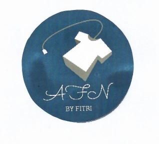 Trademark AFN by FITRI