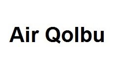 Trademark Air Qolbu