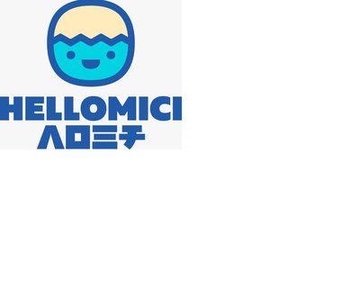 Trademark HELLOMICI