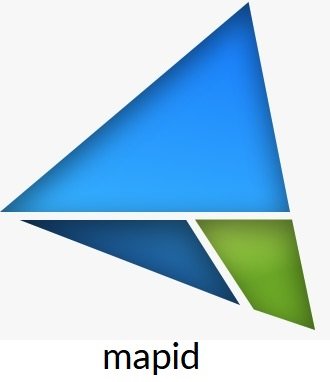 Trademark MAPID