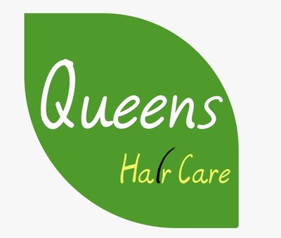 Trademark QUEENS Hair Care