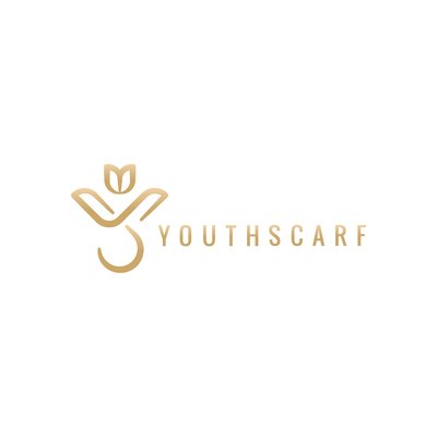 Trademark YOUTHSCARF