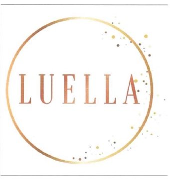 Trademark Luella