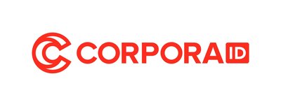 Trademark CORPORAID