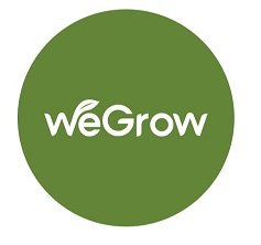 Trademark WEGROW