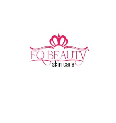 Trademark FQ Beauty Skincare