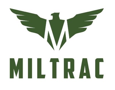 Trademark MILTRAC