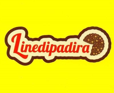 Trademark Linedipadira