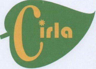 Trademark Cirla