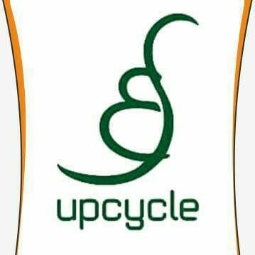 Trademark UPCYCLE