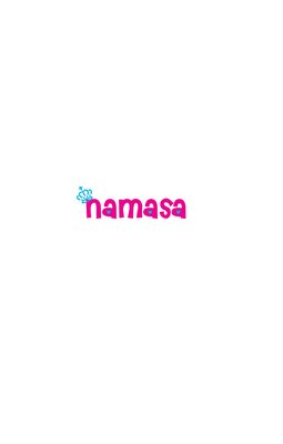 Trademark Namasa