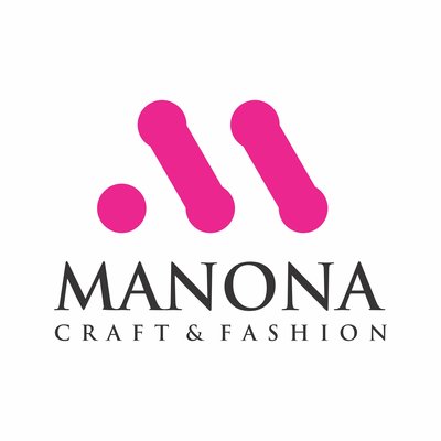 Trademark MANONA