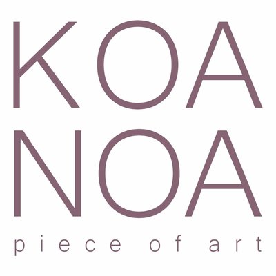 Trademark KOANOA