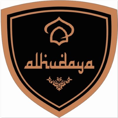 Trademark AL-HUDAYA