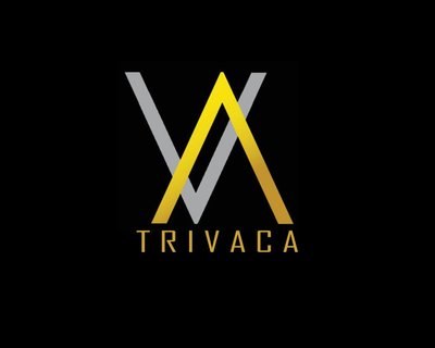 Trademark TRIVACA