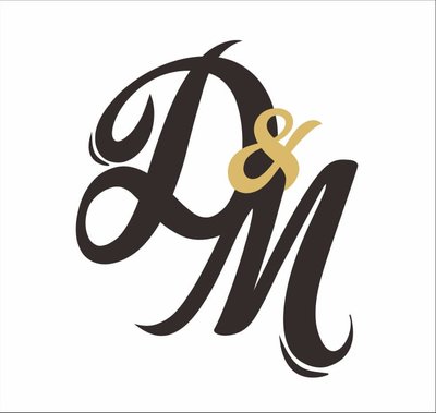 Trademark D&M